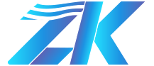 ZKWASHCAR